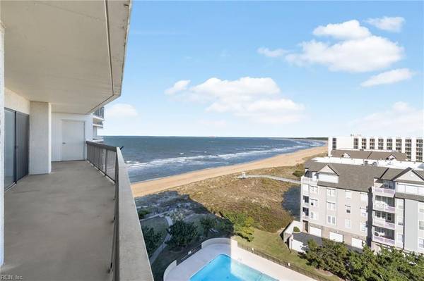 2830 Shore DR #1000, Virginia Beach, VA 23451