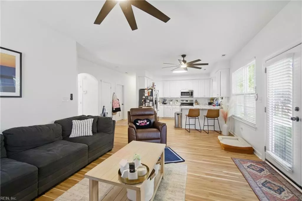 Virginia Beach, VA 23453,1728 Eleni CT