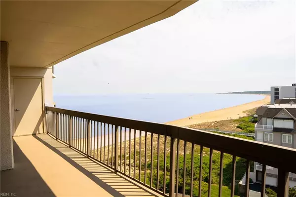 Virginia Beach, VA 23451,2830 Shore DR #900