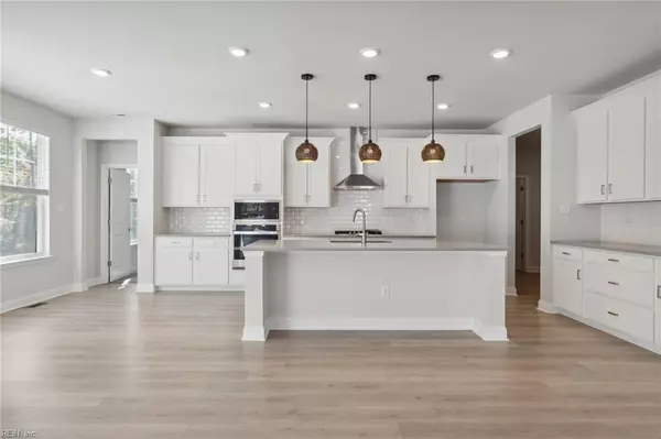 Williamsburg, VA 23188,5300 Beacon RDG