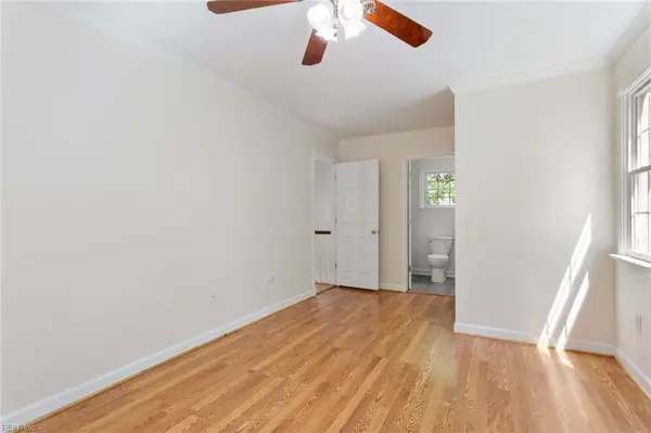 Williamsburg, VA 23188,137 Riverview Plantation DR