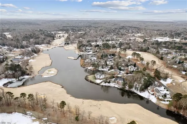 Williamsburg, VA 23188,1204 Treviso Bay