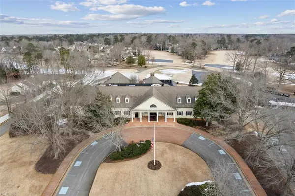 Williamsburg, VA 23188,1204 Treviso Bay