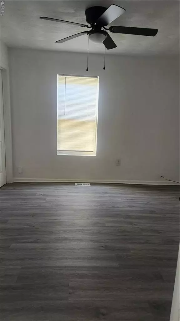 Portsmouth, VA 23704,2402 Elm AVE #1