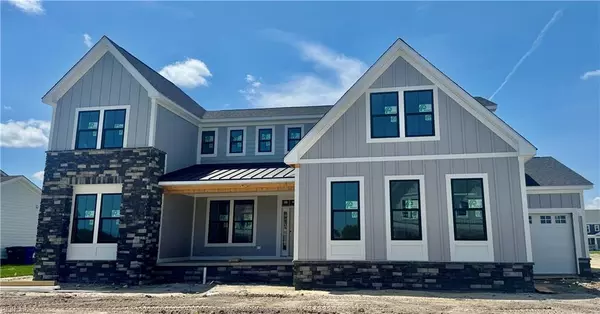 2900 Weston LOOP, Virginia Beach, VA 23456