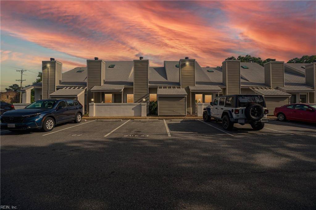 8576 Chesapeake BLVD #103, Norfolk, VA 23503