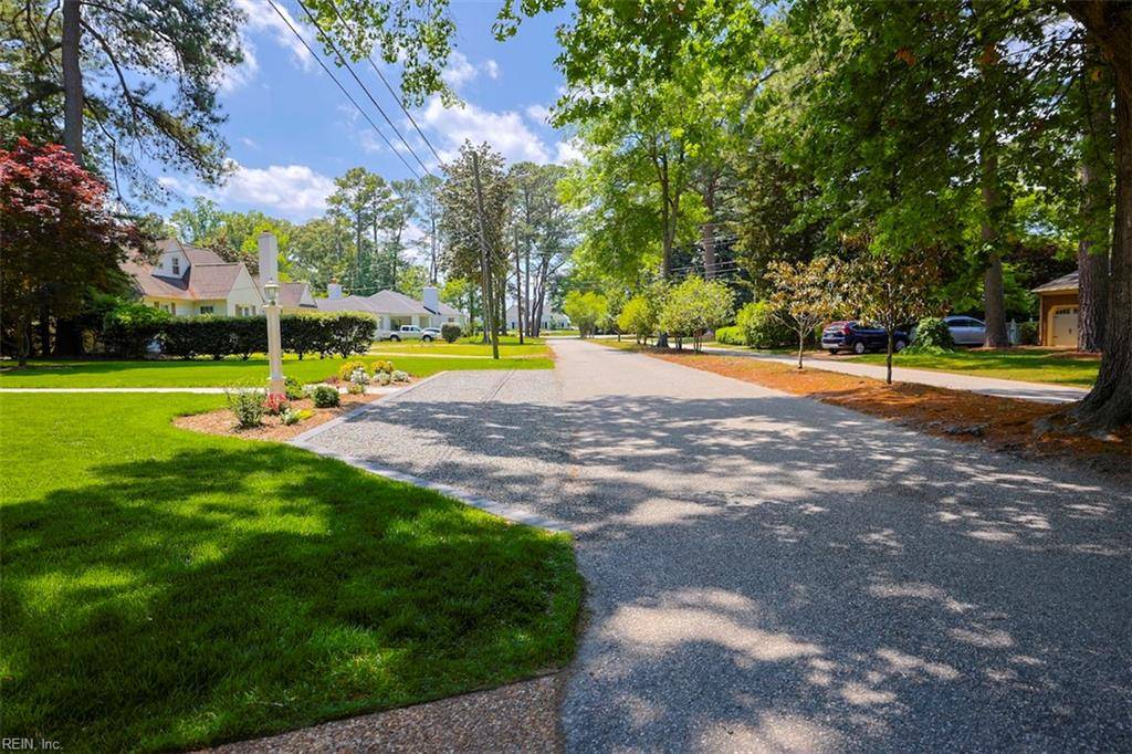 Newport News, VA 23606,112 Parkway DR