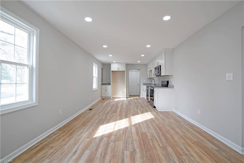 Chesapeake, VA 23323,1138 Seaboard AVE
