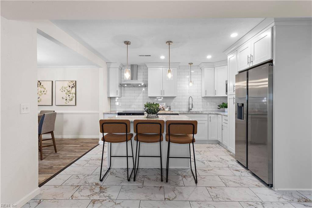 1322 Wakefield DR,  Virginia Beach,  VA 23455