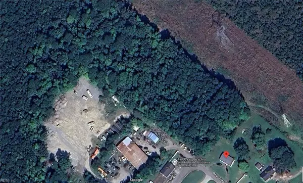 Lot 24 Walters HWY, Windsor, VA 23487