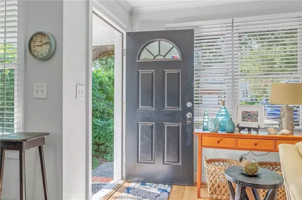 Virginia Beach, VA 23451,211 80th ST #A