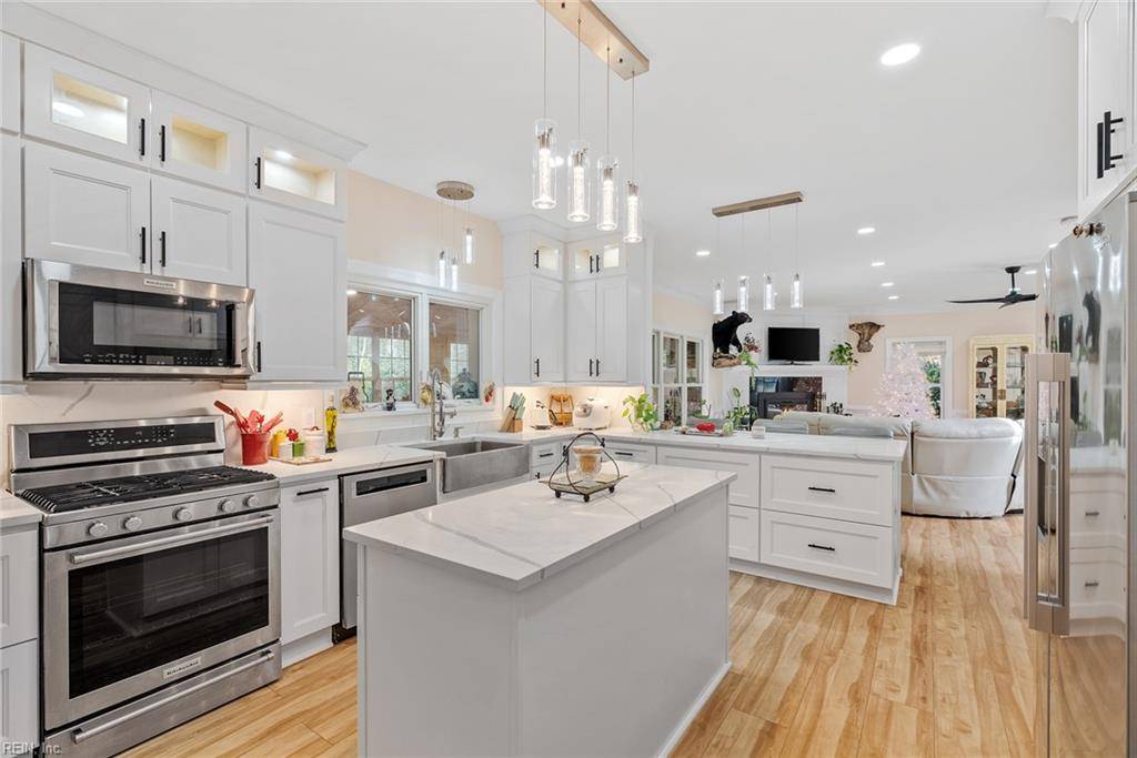 1513 Layden Cove WAY, Virginia Beach, VA 23454