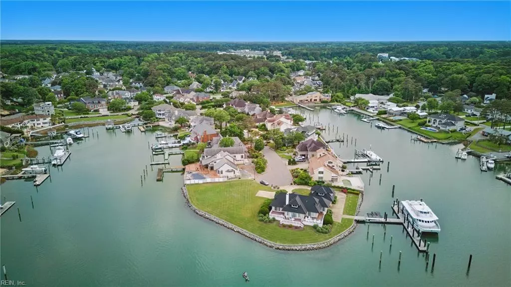 Virginia Beach, VA 23451,508 Kerry LN