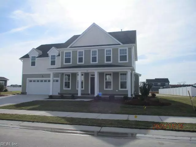 Moyock, NC 27958,123 Arbormoor LN