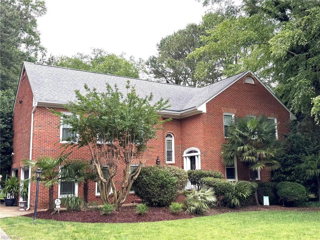 705 Marlbank DR, Yorktown, VA 23692