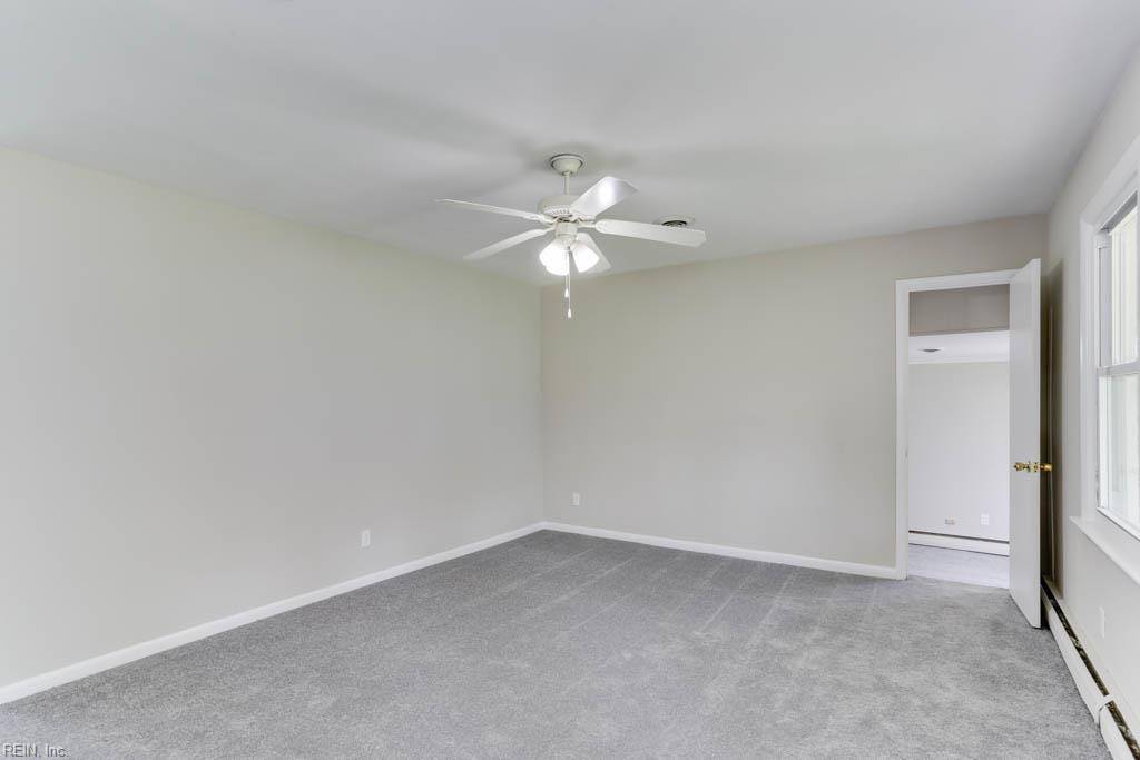 Chesapeake, VA 23325,1615 Oleander AVE