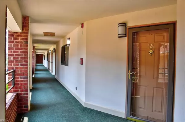 Norfolk, VA 23510,255 College XRS #55