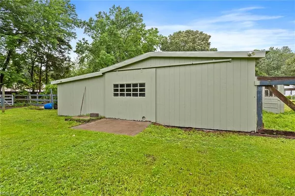 Chesapeake, VA 23323,253 George Washington South HWY