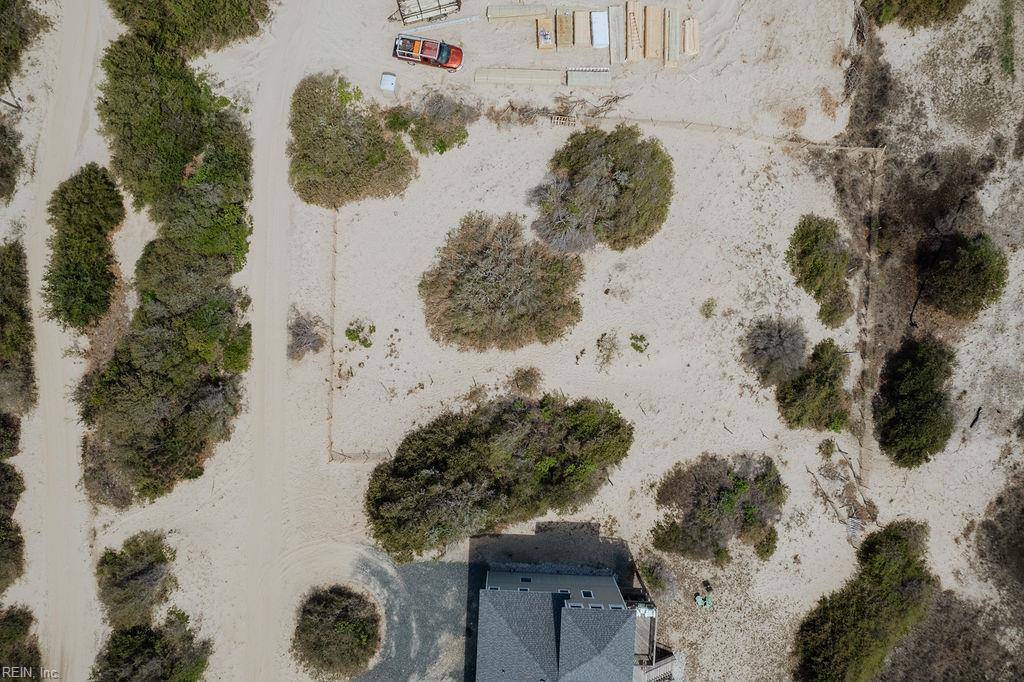 Corolla, NC 27927,1605 Ocean Pearl RD