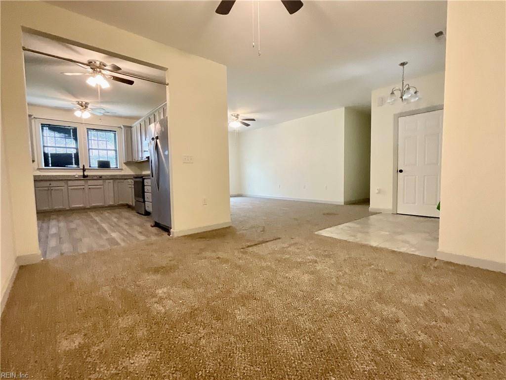Elizabeth City, NC 27909,103 Lawrence DR