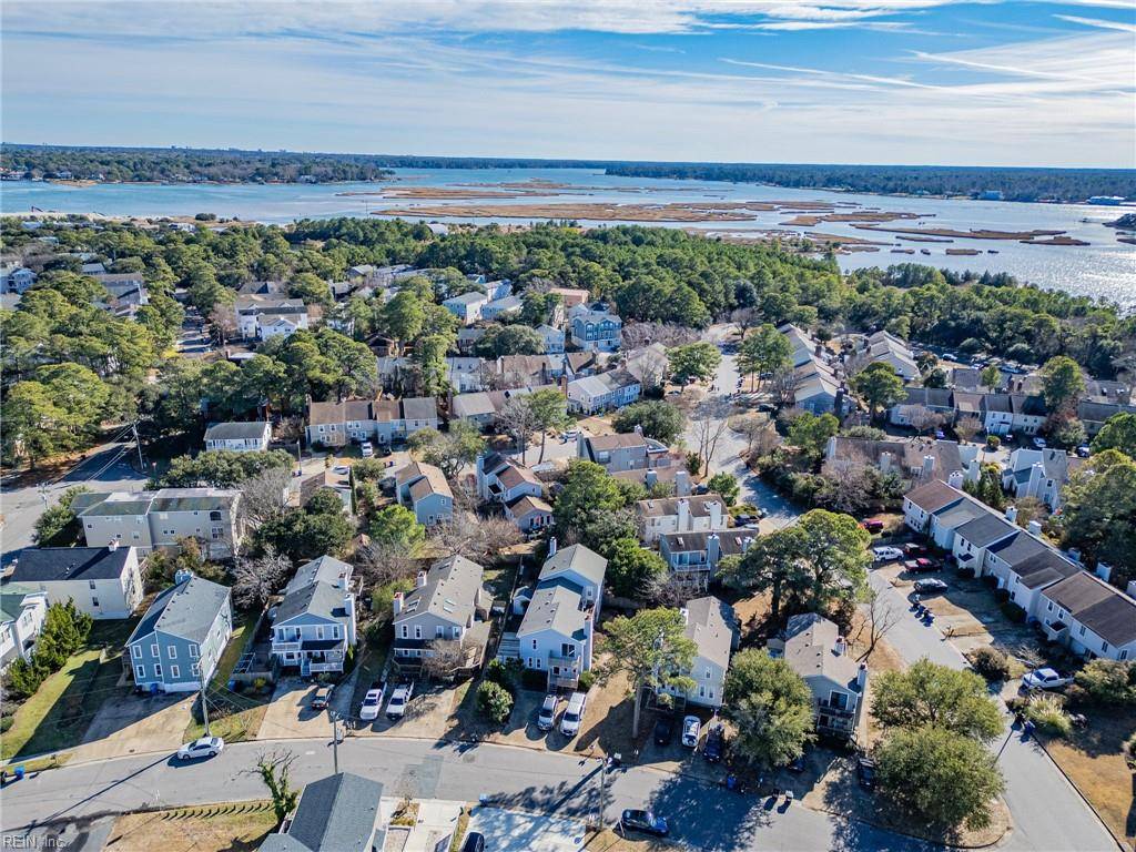 Virginia Beach, VA 23455,3749 Clipper Bay DR