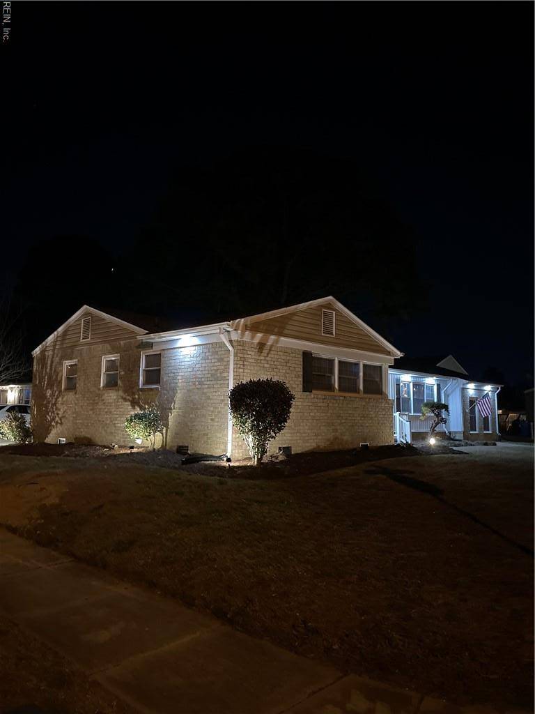 Chesapeake, VA 23324,2800 Candlewood CIR