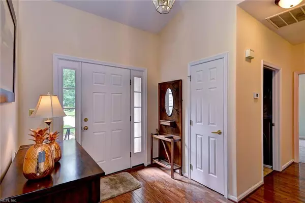 Williamsburg, VA 23188,6880 Arthur Hills DR