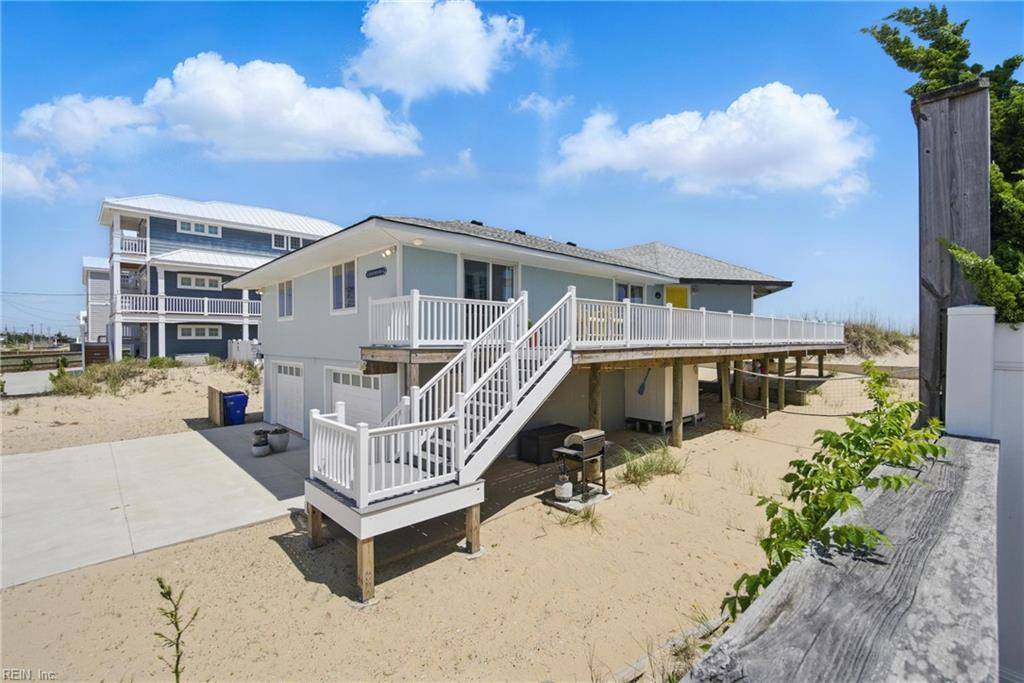 Virginia Beach, VA 23456,3616 Sandfiddler RD