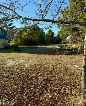 105 King CT, Kill Devil Hills, NC 27948