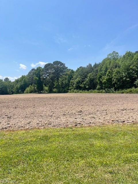 5.1+AC Jackson RD, Suffolk, VA 23434