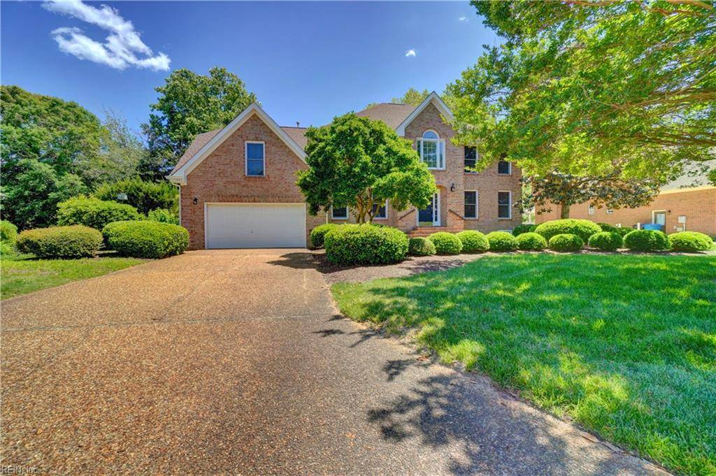 1268 Smith Cove CIR, Virginia Beach, VA 23455