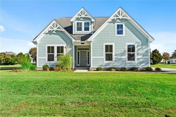 Hertford, NC 27944,142 Quarter Horse LOOP