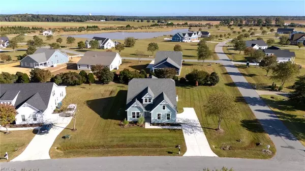 Hertford, NC 27944,142 Quarter Horse LOOP