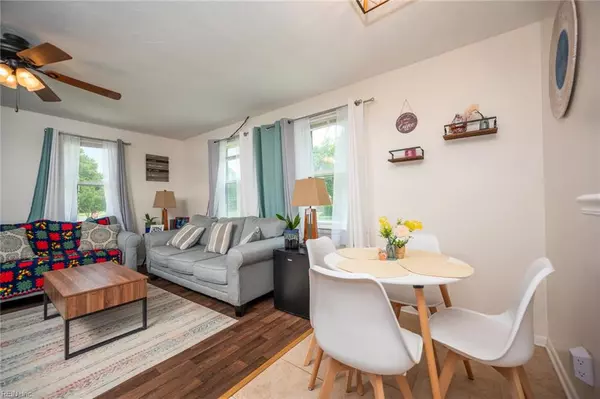 Chesapeake, VA 23325,508 Stalham RD