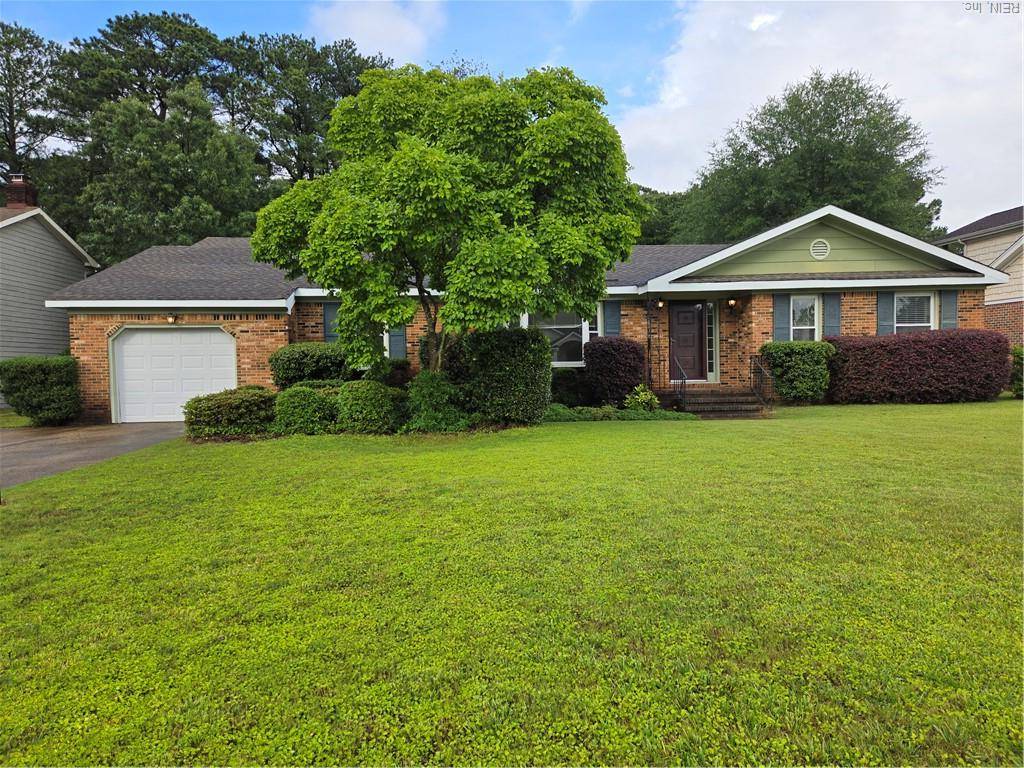 2156 E Admiral DR, Virginia Beach, VA 23451