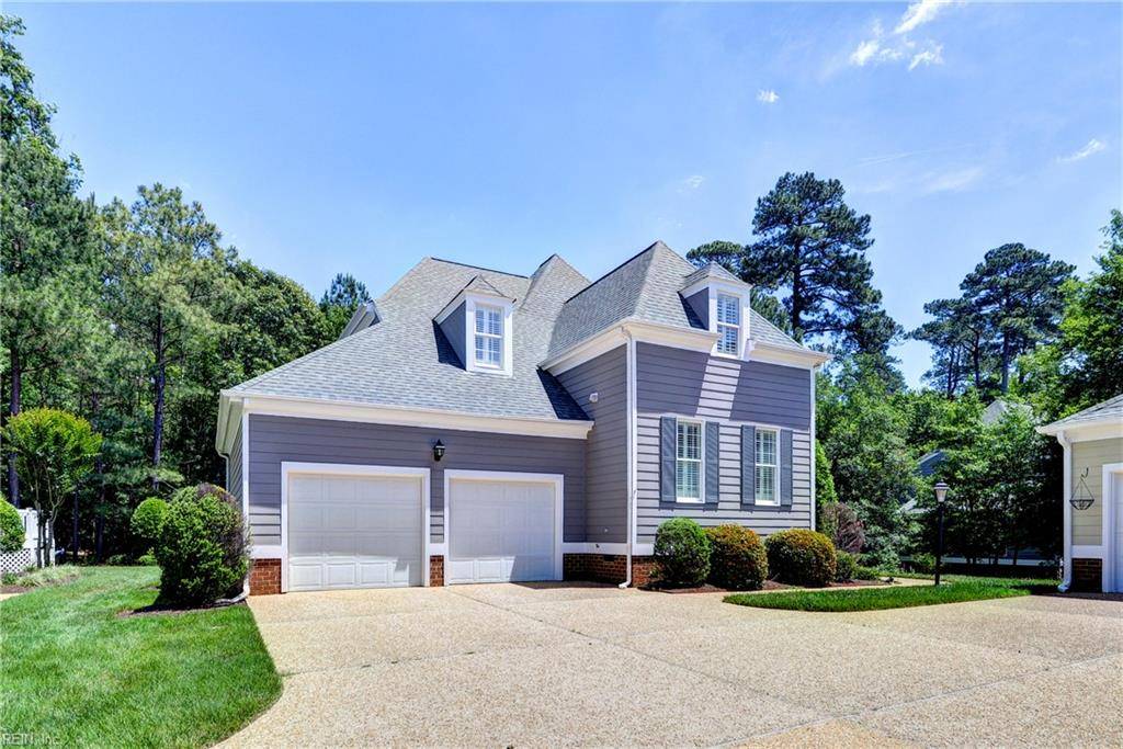 3520 Hollingsworth,  Williamsburg,  VA 23188