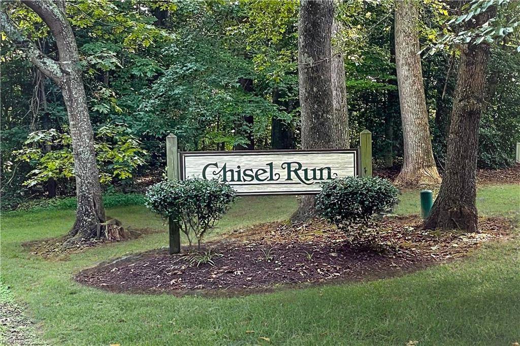 Williamsburg, VA 23188,5420 Mary LN