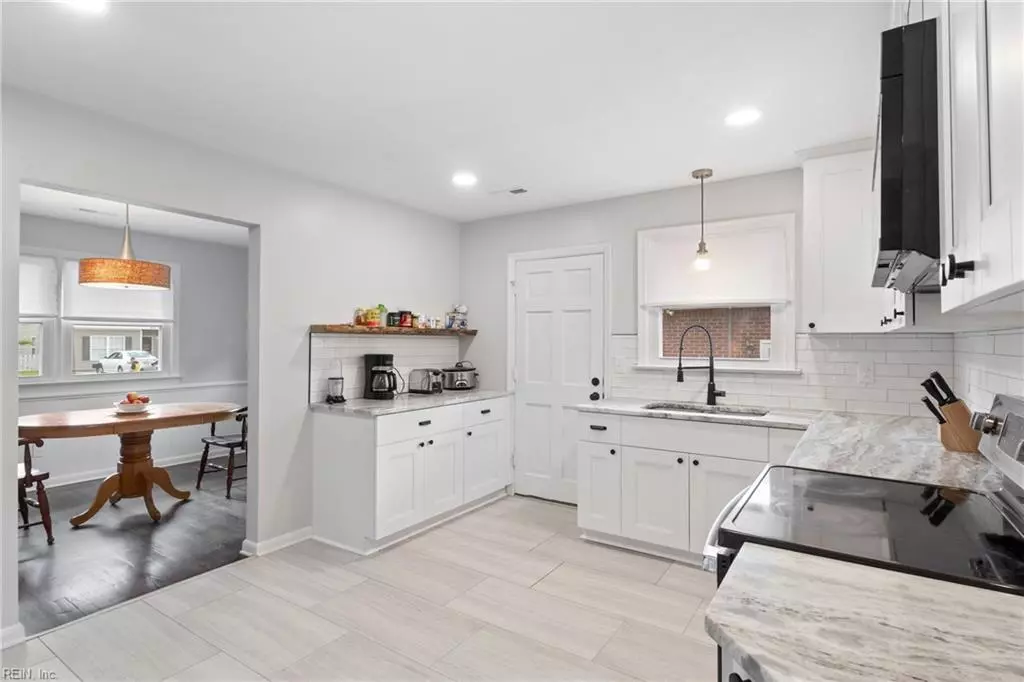 Chesapeake, VA 23325,1402 Elder AVE