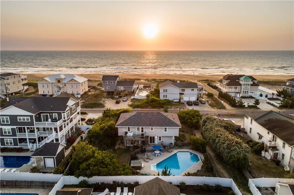 Virginia Beach, VA 23456,2569 Sandfiddler RD