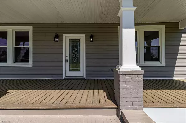 Corapeake, NC 27926,785 Daniels RD