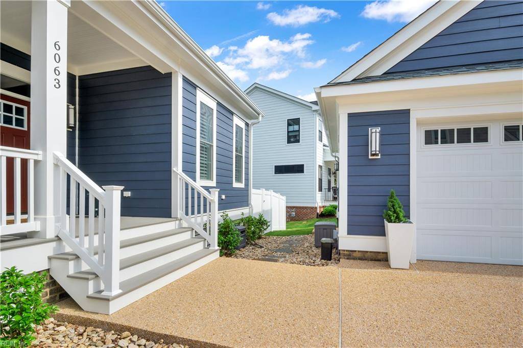 Williamsburg, VA 23188,6063 Settlers Market BLVD
