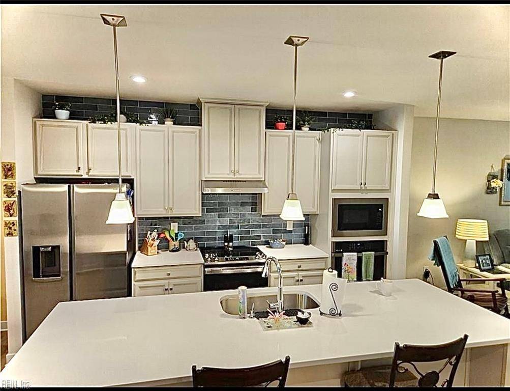 Carrollton, VA 23314,23082 Retreat LN