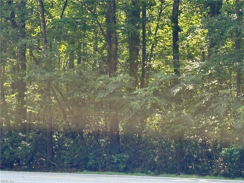 Chesapeake, VA 23322,32+AC Johnstown RD