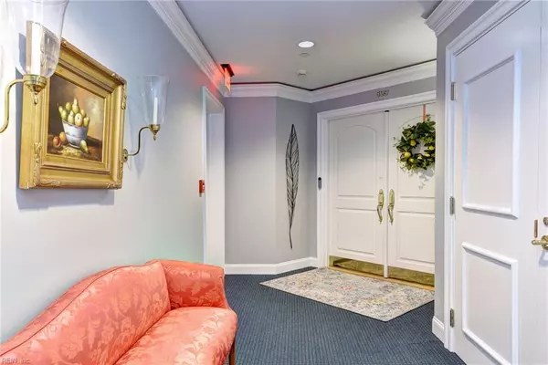 Williamsburg, VA 23185,509 River Blfs