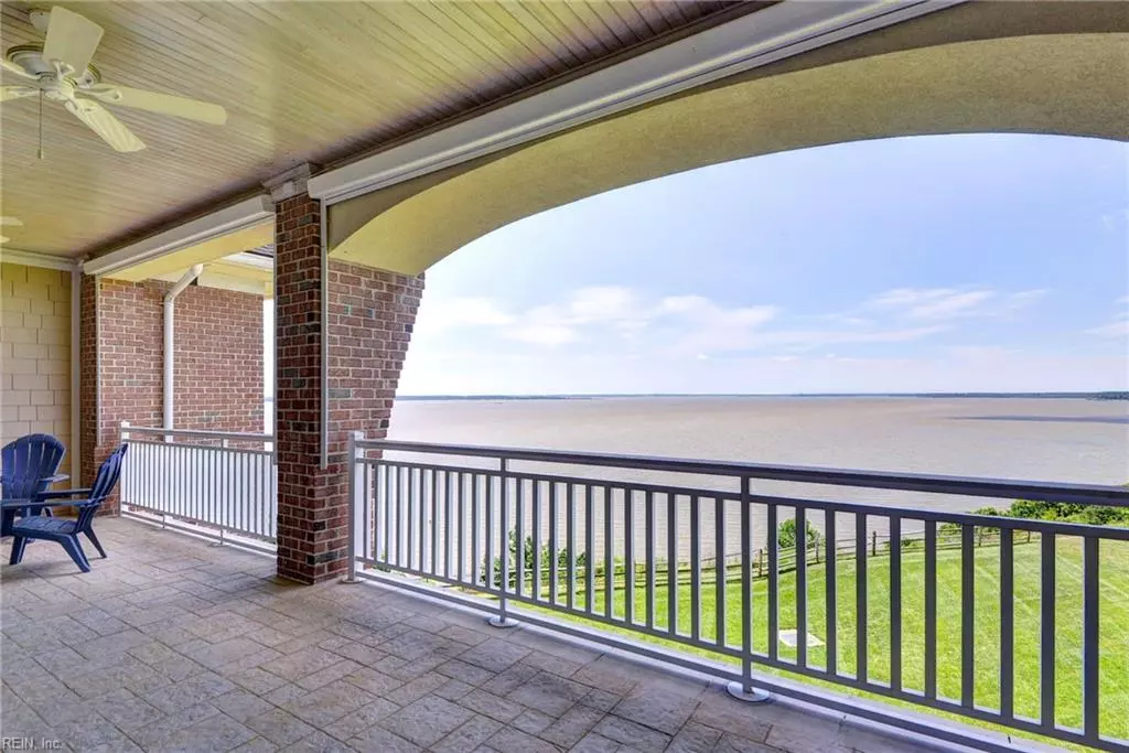 Williamsburg, VA 23185,509 River Blfs
