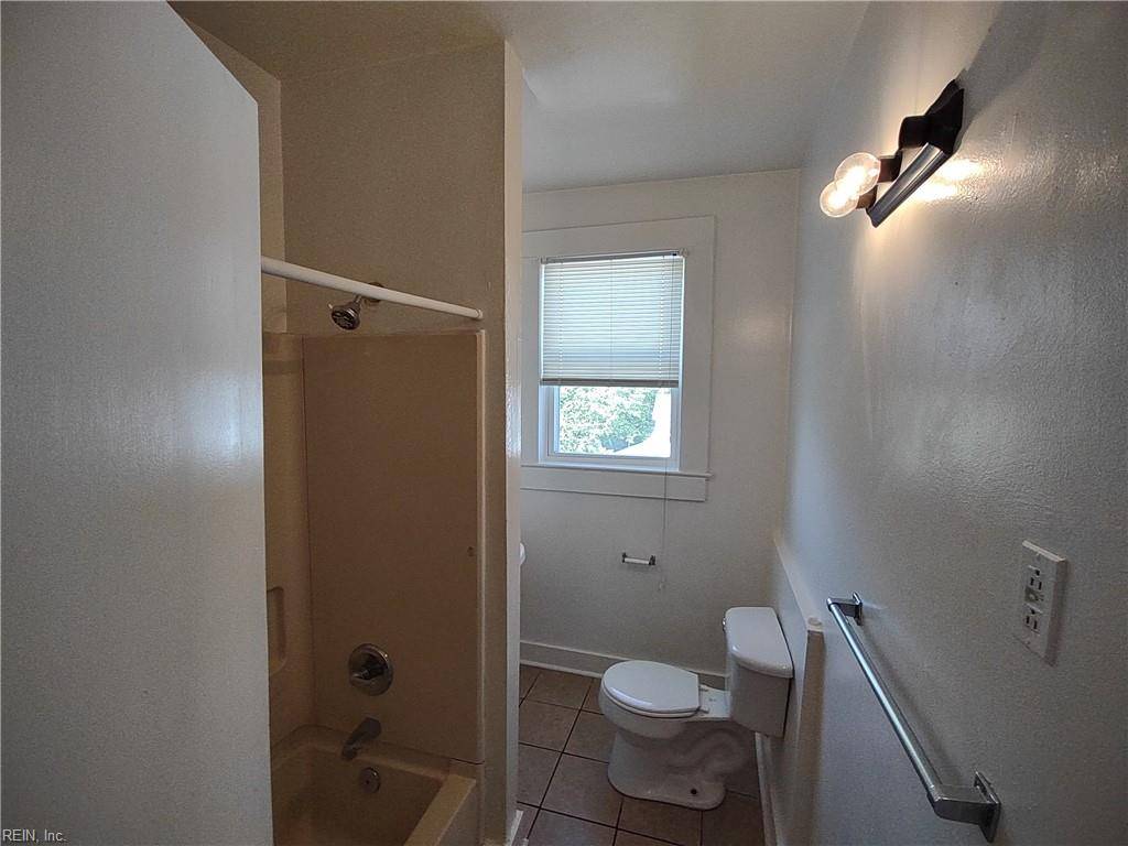 Norfolk, VA 23508,325 W 31st ST #6