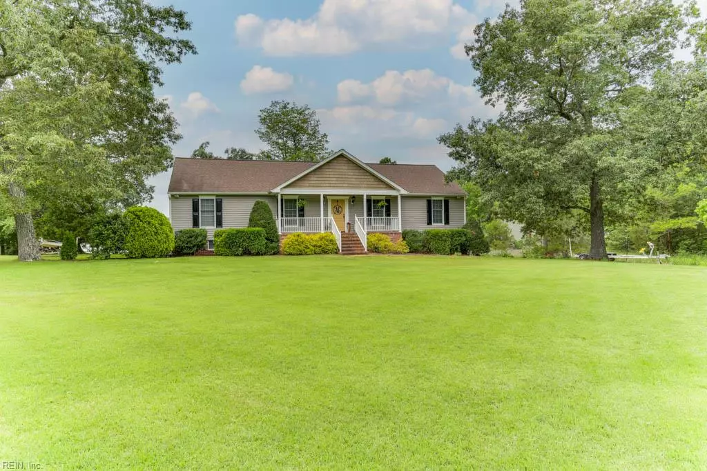 Gloucester, VA 23061,7082 Wellford LN