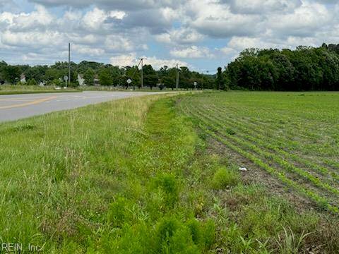 15+AC Tulls Creek RD, Moyock, NC 27958