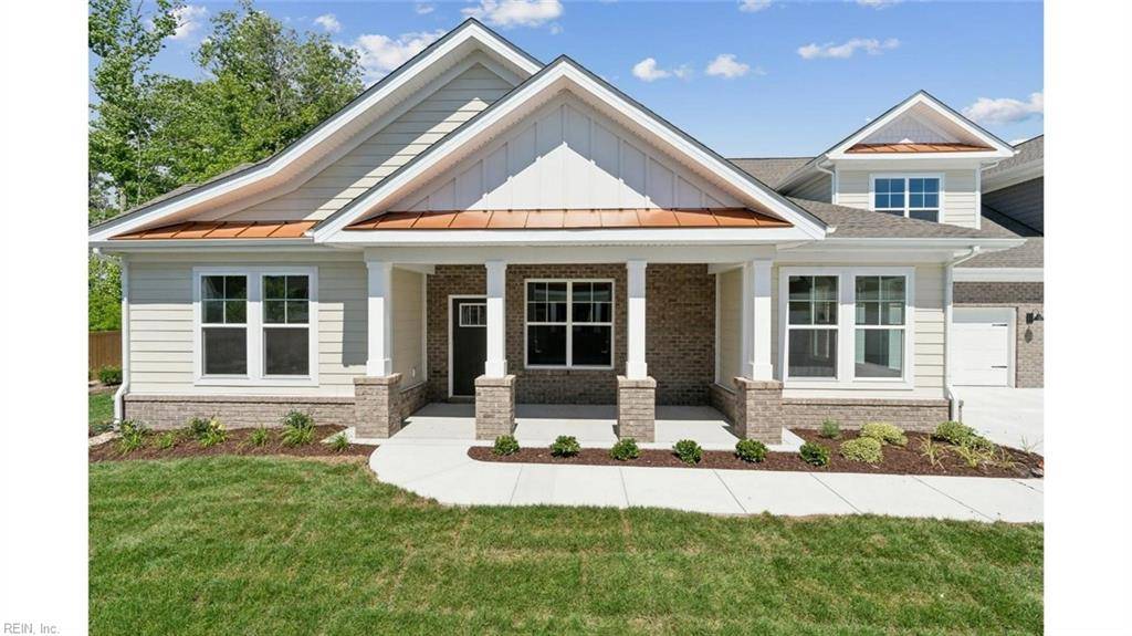 Chesapeake, VA 23322,2144 Edwin DR