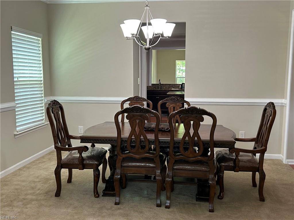 Williamsburg, VA 23188,6115 John Jackson DR